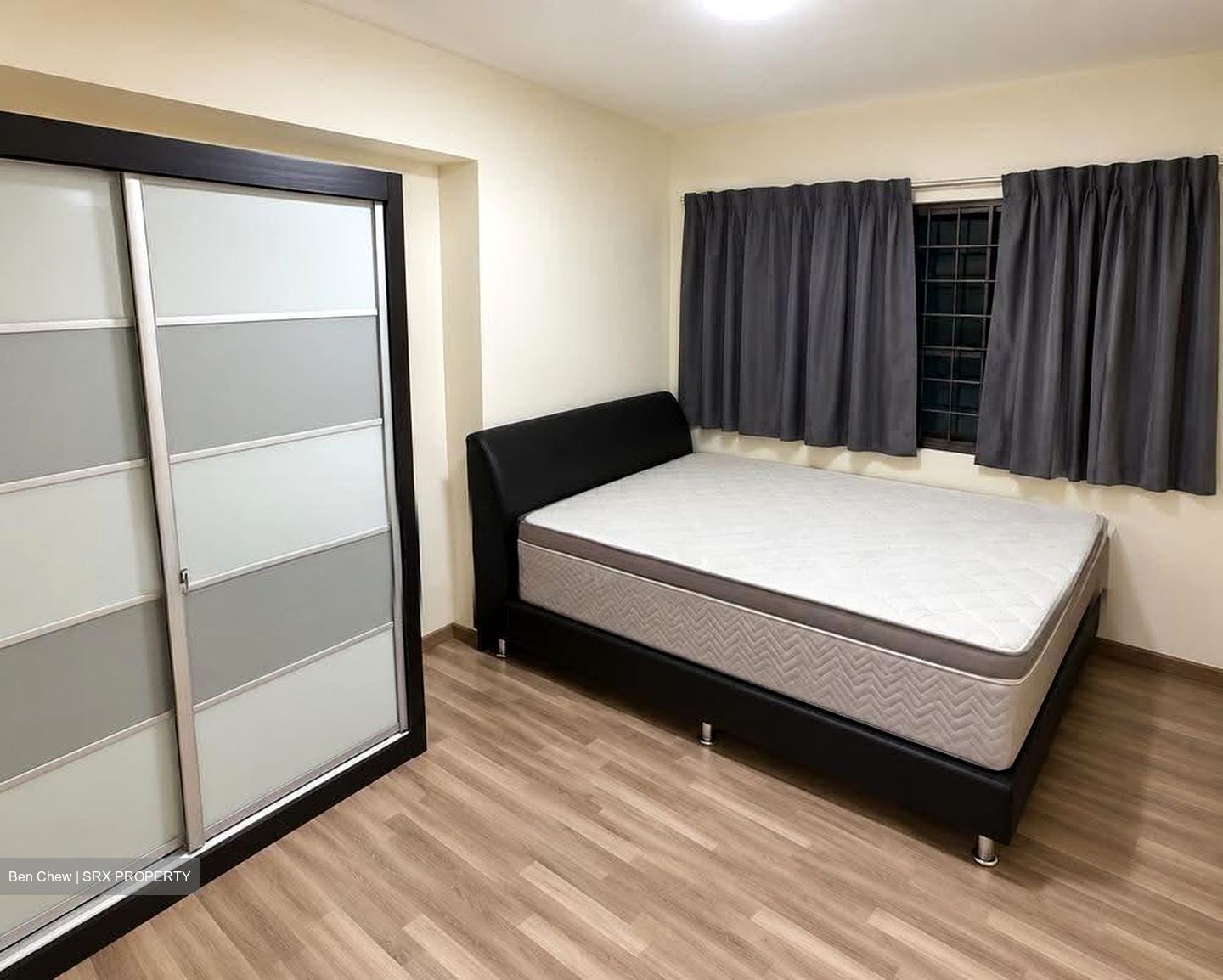 Blk 352 Kang Ching Road (Jurong West), HDB 5 Rooms #615046601